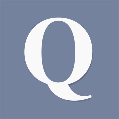 quiztov|quotev.